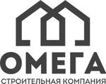 Омега